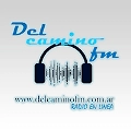 Del Camino FM - ONLINE
